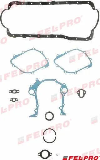 GEAR GASKET KIT