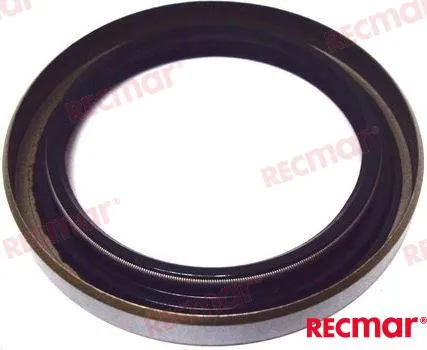 OIL SEAL