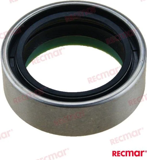 OIL SEAL