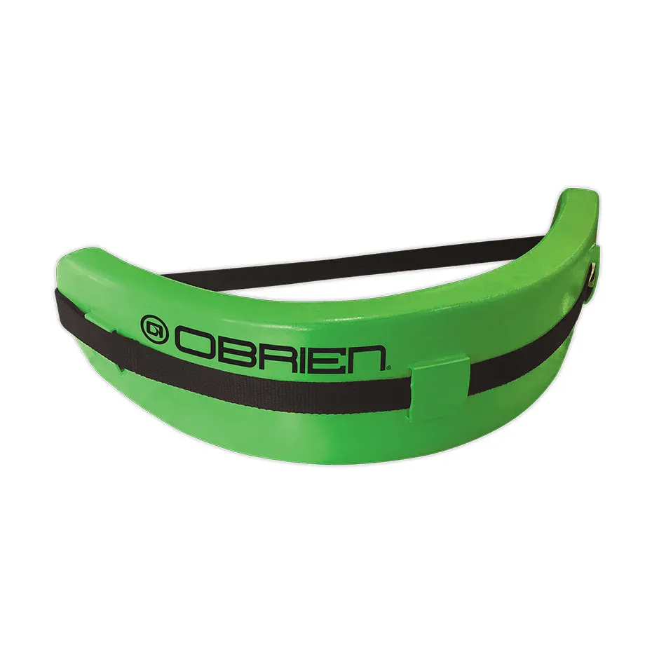 O'Brien Aquatic Activity Belt