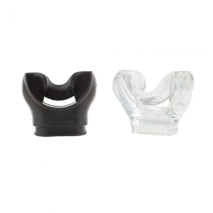 Aqualung Comfobite Silicone Mouthpiece