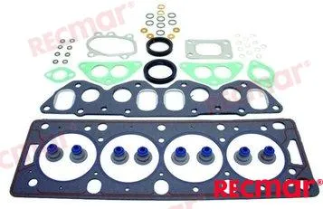 GASKET KIT