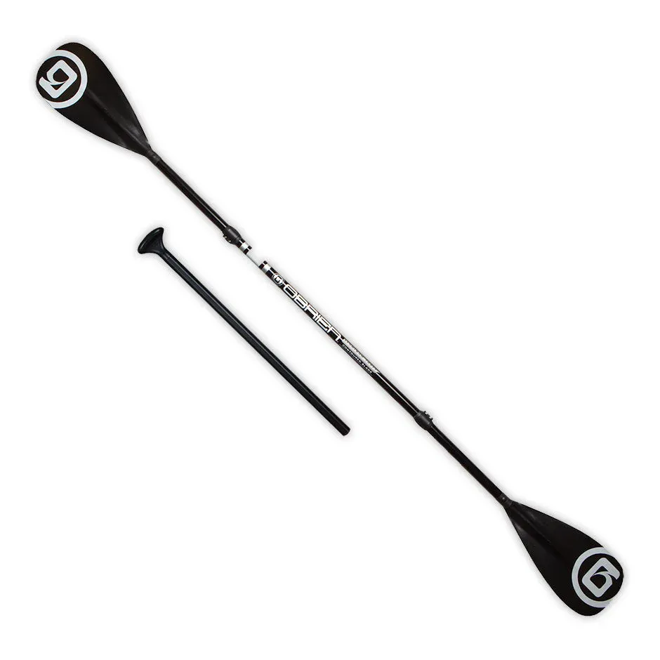 O'Brien Convert Multi-Purpose Paddle