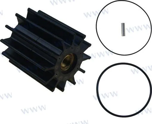 IMPELLER