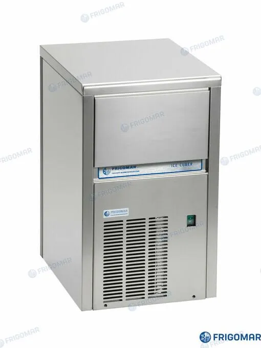 ICE MAKER FRIGOMAR 301F-A 60KG