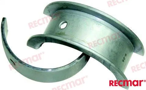 THRUST BEARING