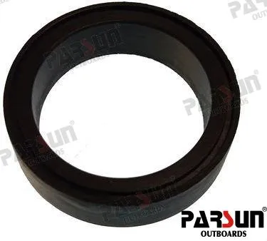 DAMPER,OUTLET MANIFOLD