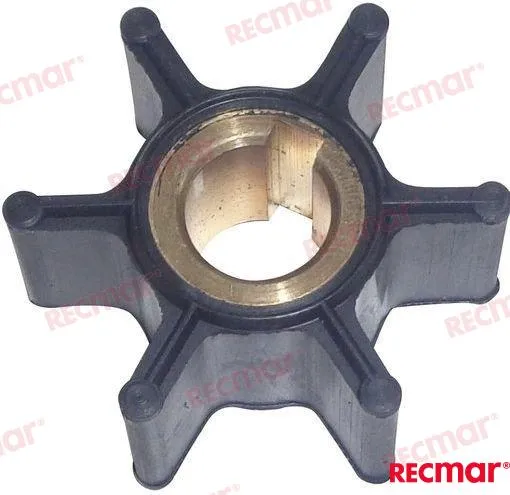 IMPELLER