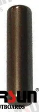 ROLLER NEEDLED3X12