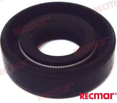 OIL SEAL