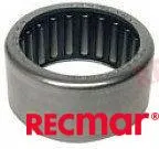BEARING