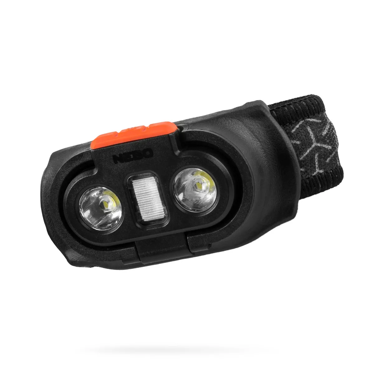 EINSTEIN 1000 FLEX HEADLAMP