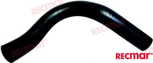 WATER HOSE
