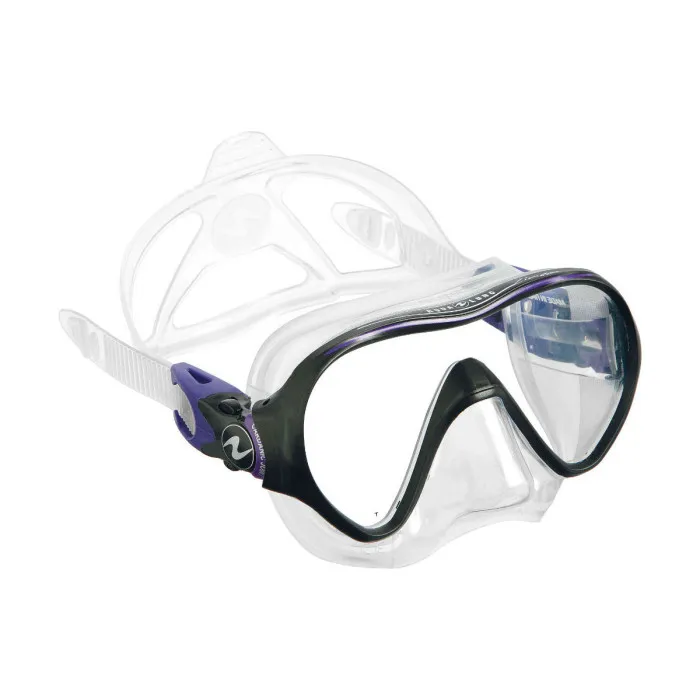 Aqualung LINEA Mask