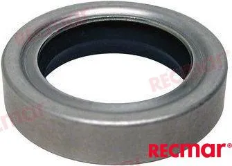 OIL SEAL