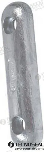 ANODE FAIRLINE 4KG.