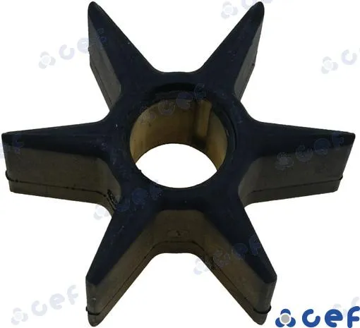 IMPELLER