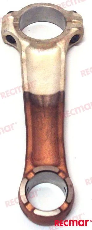 CONNECTING ROD