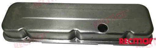 VALVE COVER: 454 MKIV