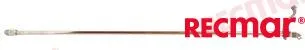 HANDLE GEAR SHIFT ASSY