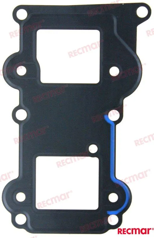 GASKET