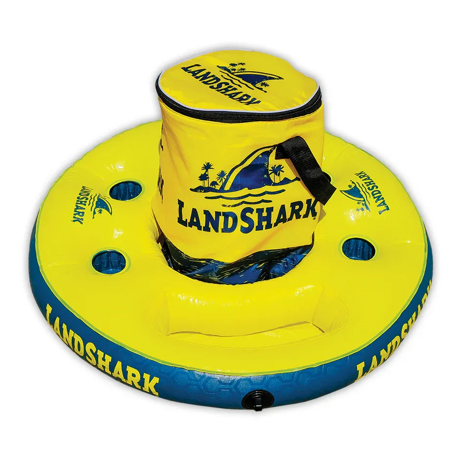 LandShark Float 'n' Go