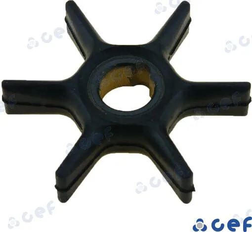 IMPELLER