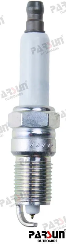 BUSHING, DAMPER