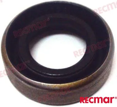 OIL SEAL