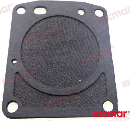 FUEL PUMP DIAPHRAGM KIT