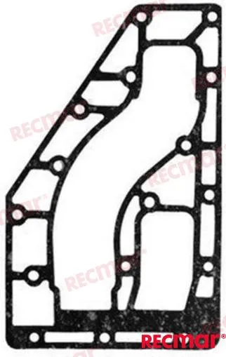 GASKET