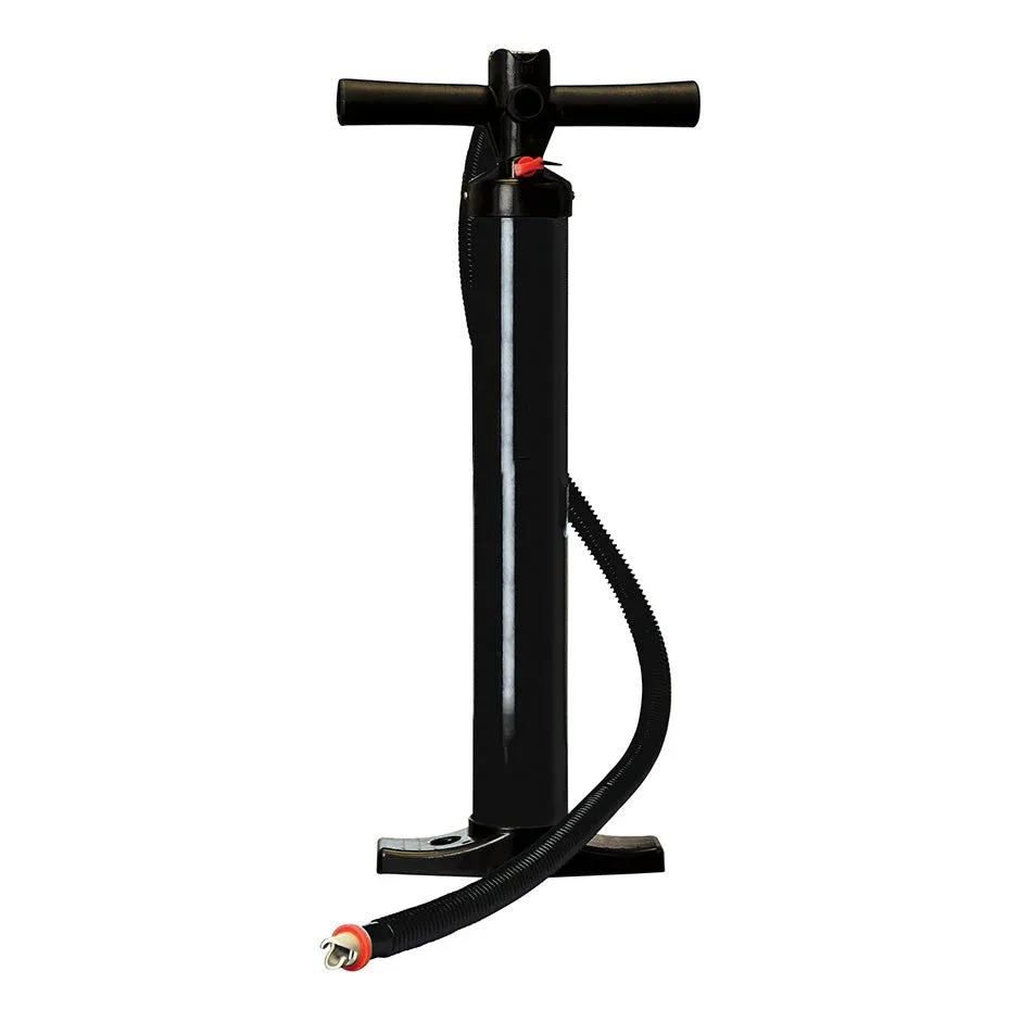 O'Brien SUP Dual Action Hand Pump