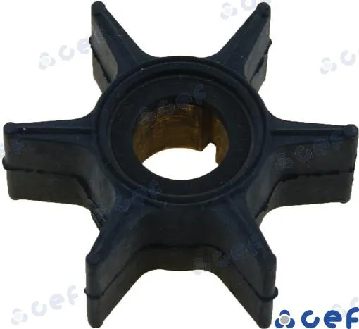 IMPELLER