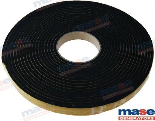 ADHESIVE GASKET