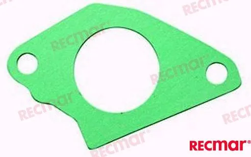 CARBURETOR GASKET