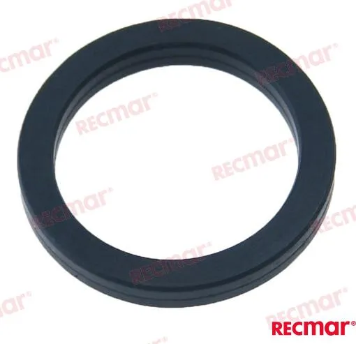 O'RING
