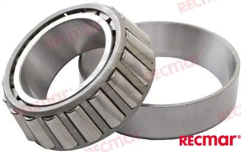 GEAR BEARING