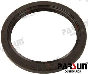 OIL SEAL 37X50X7R