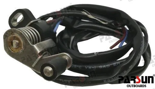 RAISE SENSOR ASSY