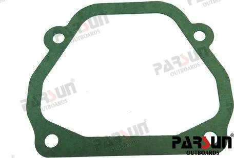GASKET, CYLINDER COVER