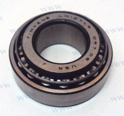 BEARING