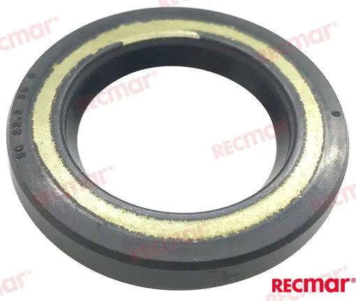 OIL SEAL