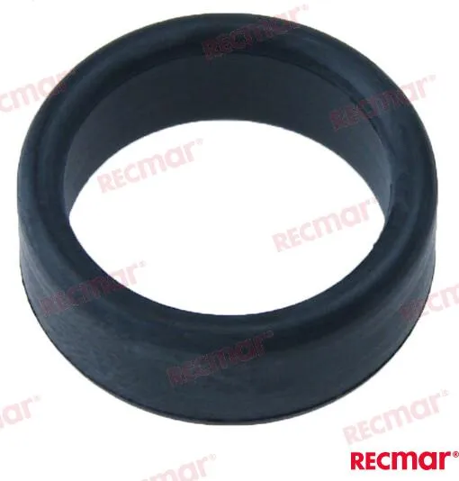 O'RING