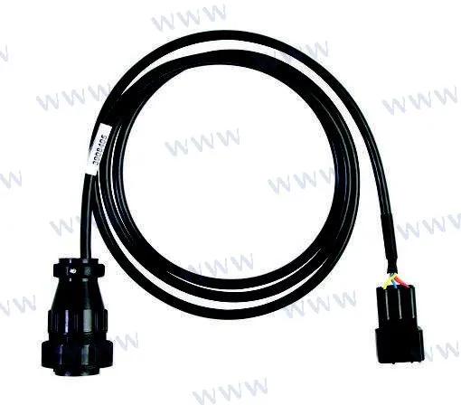 WIRE ADAPTER DIAGNOSTIC AP54