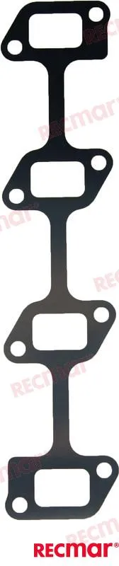MANIFOLD GASKET