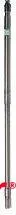 UPPER DRIVE SHAFT-XL
