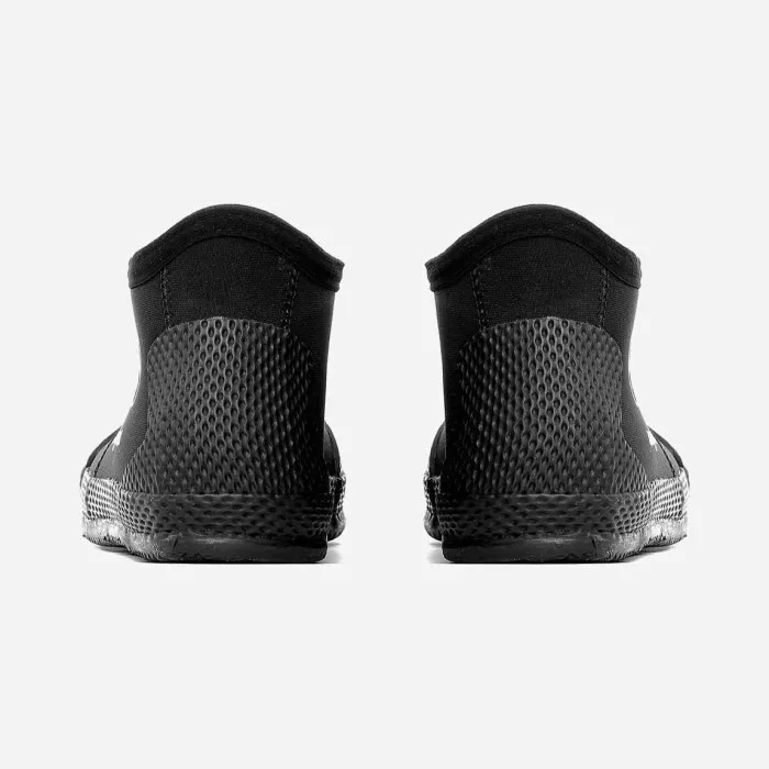 Aqualung Superlow 3mm Boots