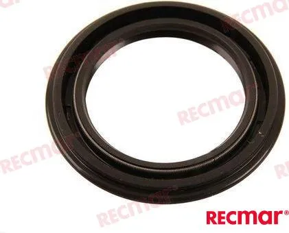 OIL SEAL, DRIVE SHAFT 22X36X6