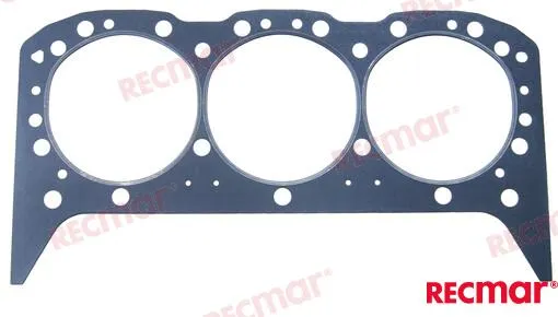 CYLINDER HEAD GASKET V6