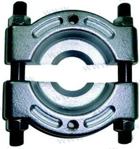 BEARING SEPARATOR